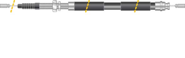 CF5086