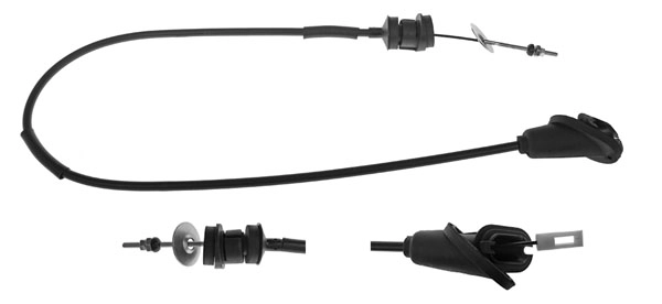 EC4162