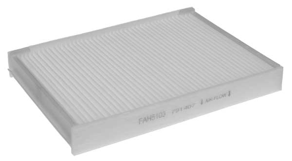 FAH5103