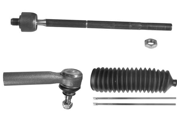 DB5137