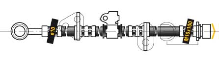 F6156