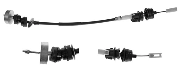 EC4133