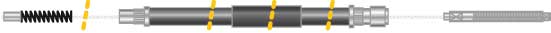 CF5657