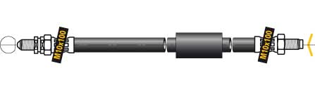 F5541