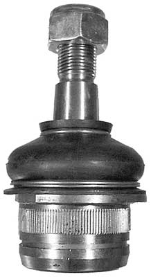 SR5308