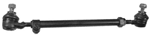 DB8049