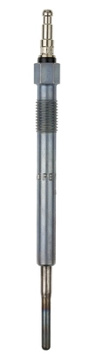 BP726