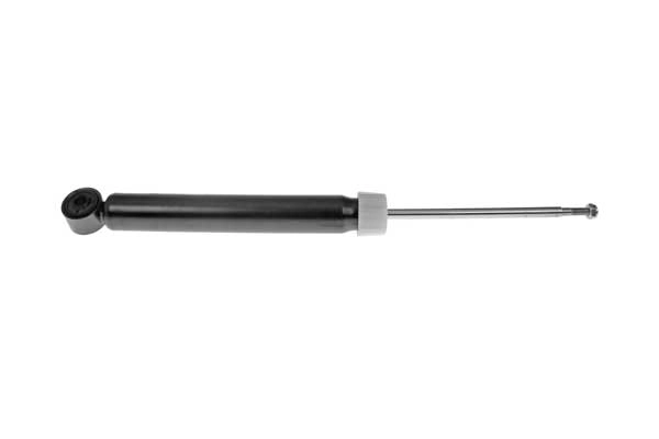 AM5816