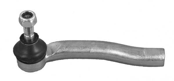 DR8838
