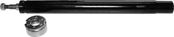 AM5211H