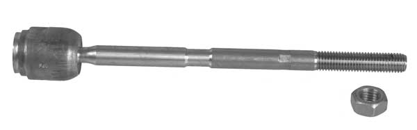 DR5369