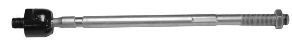 DR5387