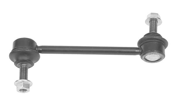 SA564