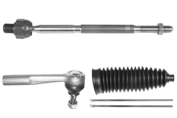 DB5696