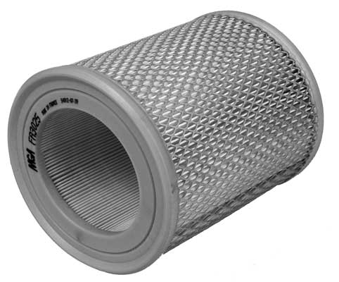FA3025