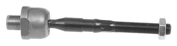 DR5279
