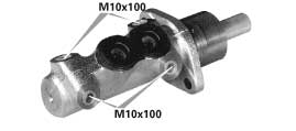 MC2206