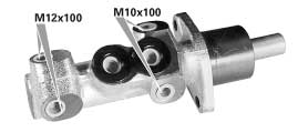 MC2607