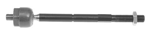 DR5945