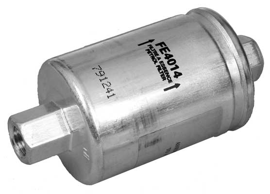 FE4014