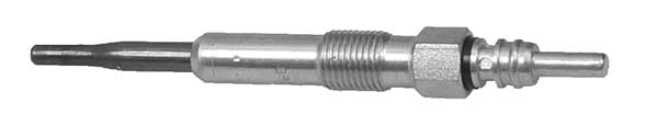 BP769