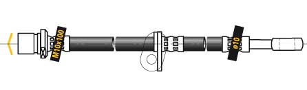 F5638
