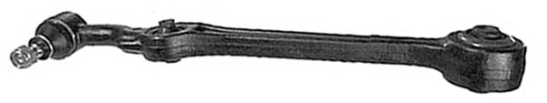 SB8533