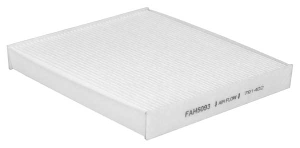 FAH5093