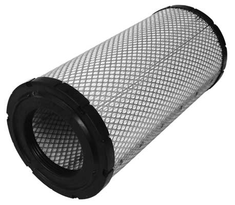 FA3051