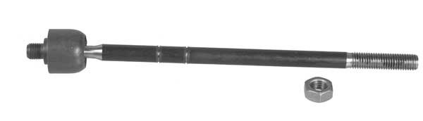 DR5390