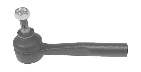 DR8016