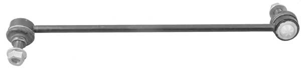 SA834