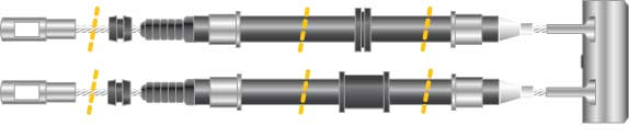 CF5327