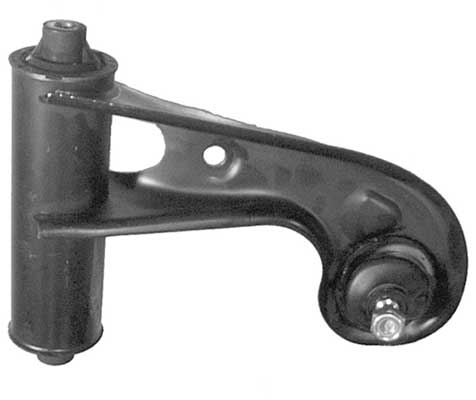 SB7551