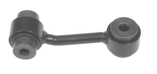 SA5673