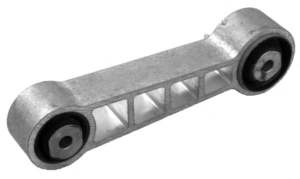 SM1043