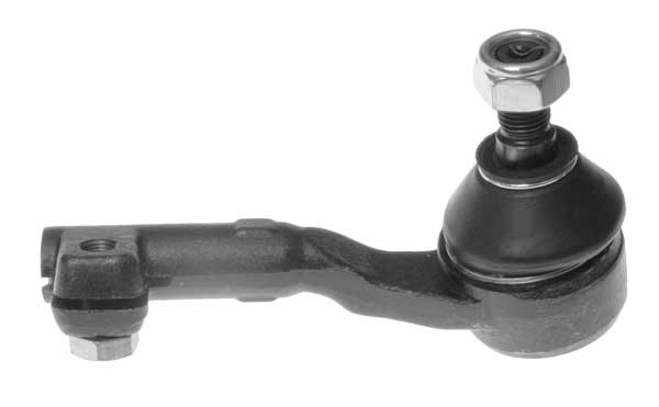 DR7906