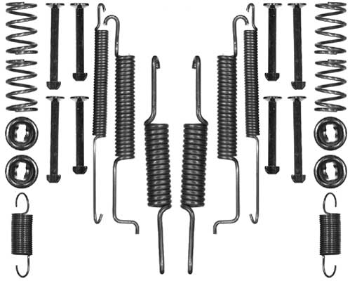 R16
