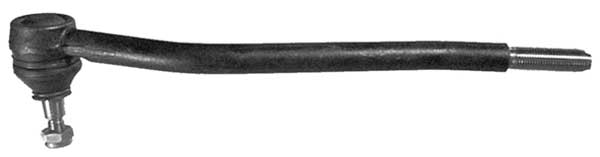 DR8408