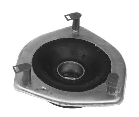 KM1252