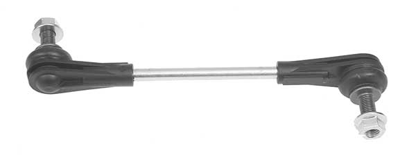 SA5643