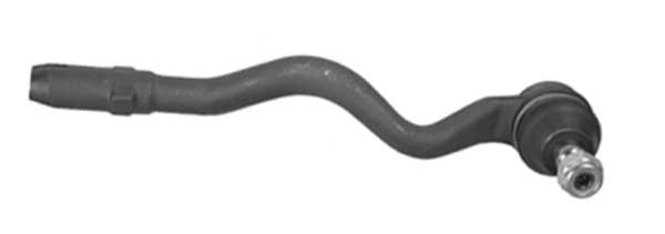 DR7606