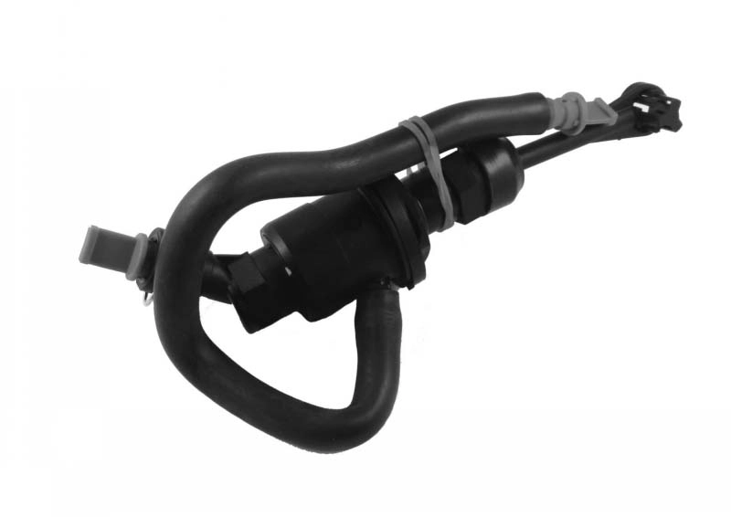 EE5206