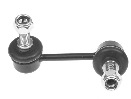 SA8469