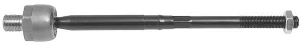 DR5412