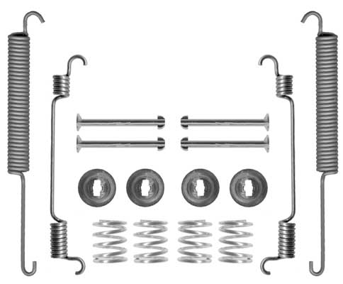 R195