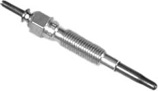 BP844