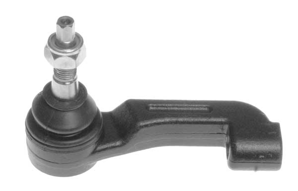DR8921