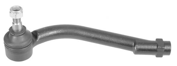 DR8936