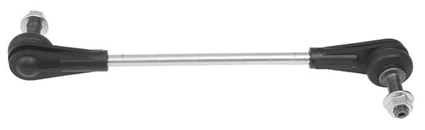 SA5685